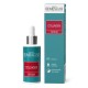 REMESCAR COLLAGEN SERUM FACIAL 30 ML