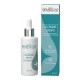REMESCAR SERUM AUTOBRONCEADOR 30 ML