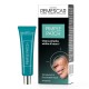 REMESCAR PIMPLE PATCH ANTI-GRANOS PARCHE GEL 10 ML 200 APLICACIONES