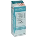 REMESCAR PARPADOS CAIDOS 8 ML 180 APLICACIONES