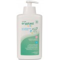 LUTSINE ERYPLAST BABY GEL-CHAMPU  500 ML