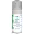 LUTSINE ERYPLAST CALM MOUSSE ANTI-PICOR 100 ML