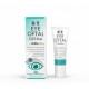 GSE EYE OFTAL CREMA 8 ML