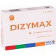 DIZYMAX 30 CAPSULAS