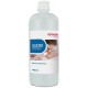 APOSAN BOTIQUIN SUERO FISIOLOGICO 1000 ML
