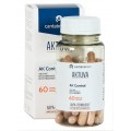 AKTUVA AK CONTROL 60 CAPSULAS