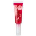 REPAVAR REGENERADORA ACEITE LABIAL LIP OIL 10 ML ROSEE