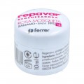 REPAVAR REGENERADORA BALSAMO LABIAL FPS15 10 ML