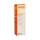 REPAVAR REVITALIZANTE VITAMINA C CREMA DE DIA 50 ML