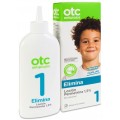 OTC ANTIPIOJOS LOCION PERMETRINA 1,5% 200 ML