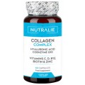 NUTRALIE COLLAGEN COMPLEX 60 CAPSULAS