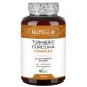 NUTRALIE TURMERIC CURCUMA COMPLEX 120 CAPSULAS