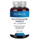 NUTRALIE GLUCOSAMINE COMPLEX 120 CAPSULAS