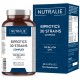 NUTRALIE BIPROTICS 30 STRAINS COMPLEX 60 CAPSULAS