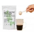 BAIA MICROBIOTIC CREAMER 300 G