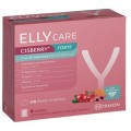 ELLYCARE CISBERRY FORTE 8 SOBRES