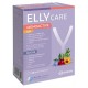 ELLYCARE MENOACTIVE DIA Y NOCHE 60 COMPRIMIDOS