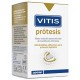 VITIS PROTESIS ALMOHADILLAS ADHESIVAS PARA PROTESIS DENTALES (ANTIGUO FITTYDENT ALMOHADILLAS) 15 U