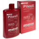 PILEXIL ANTICAIDA CHAMPU TRIPLE PROTECTION 450 ML