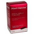 PILEXIL CABELLO Y UÑAS 50 CAPSULAS