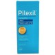 PILEXIL CHAMPU USO FRECUENTE 300 ML