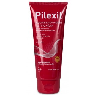 PILEXIL ACONDICIONADOR ANTICAIDA 200 ML