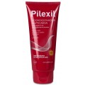 PILEXIL ACONDICIONADOR ANTICAIDA 200 ML