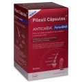 PILEXIL CAPSULAS ANTICAIDA FORTEMAX 60 CAPSULAS