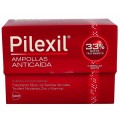 PILEXIL ANTICAIDA 15 AMPOLLAS 5 ML