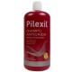 PILEXIL CHAMPU ANTICAIDA 900 ML