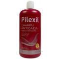 PILEXIL CHAMPU ANTICAIDA 900 ML
