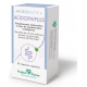 GSE PROBIOTIC+ ACIDOPHIPLUS 30 CAPSULAS