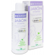 GSE INTIMO JABON PROTECT DIARIO 200 ML