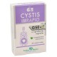GSE CYSTIS RAPID 30 COMPRIMIDOS