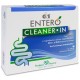 GSE ENTERO CLEANER-IN 14 SOBRES