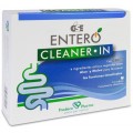 GSE ENTERO CLEANER-IN 14 SOBRES