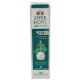 GSE EFFERBIOTIC RAPID 20 COMPRIMIDOS EFERVESCENTES