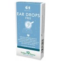 GSE EAR DROPS FREE 10 PIPETAS