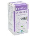 GSE INTIMO SYMGINE 60 COMPRIMIDOS