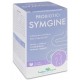 PROBIOTIC+ SYMGINE 15 STICKS