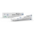 GSE SIMIL-ONE® 5D CREMA CALMANTE 30 ML