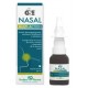 GSE NASAL MULTI-ACTION SPRAY NASAL 20 ML