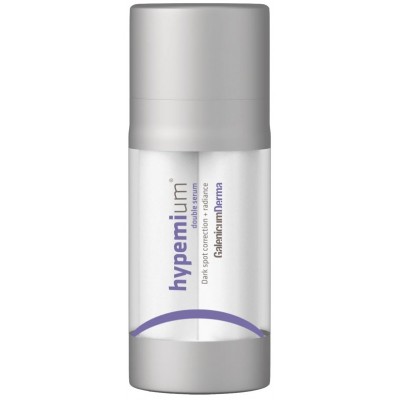 Comprar GALENICUMDERMA HYPEMIUM DOUBLE SERUM 15 ML + 15 ML al mejor precio en NuestraFarma, tu farmacia online