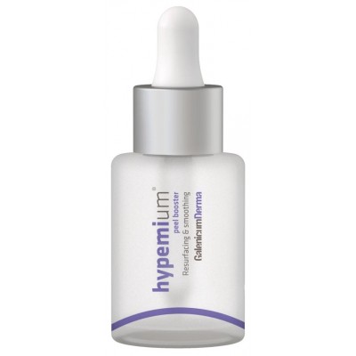 Comprar GALENICUMDERMA HYPEMIUM PEEL BOOSTER 30 ML CON GOTERO al mejor precio en NuestraFarma, tu farmacia online
