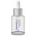 GALENICUMDERMA HYPEMIUM PEEL BOOSTER 30 ML CON GOTERO