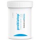 GALENICUMDERMA PROBIATOP 30 CAPSULAS