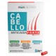 AVANCEUTICS CABELLO FORMULA FORTE 30 CAPSULAS