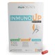 AVANCEUTICS INMUNOUP DEFENSAS 30 CAPSULAS