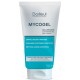 MYCOGEL GEL LIMPIADOR 150 ML