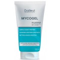 MYCOGEL GEL LIMPIADOR 150 ML